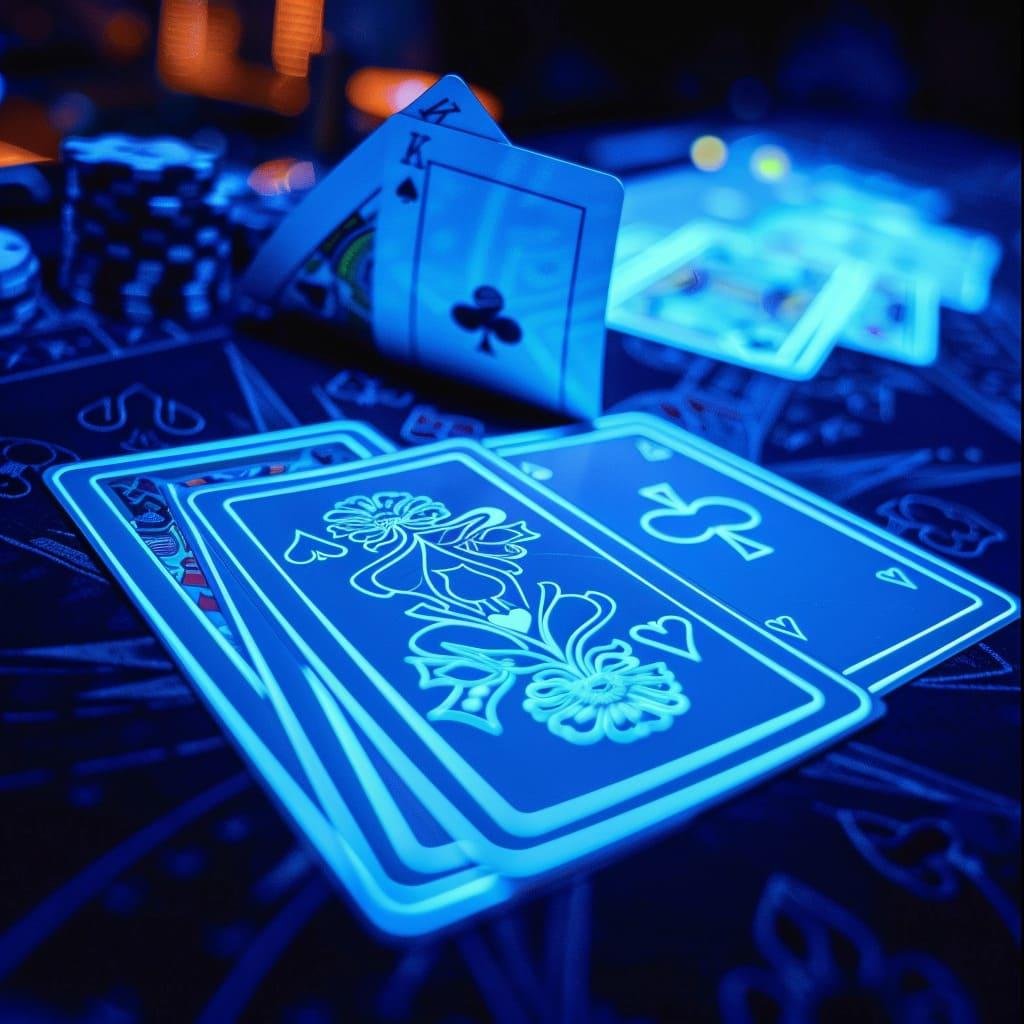 casinok