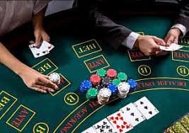 casinok