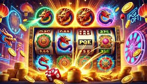 casinok