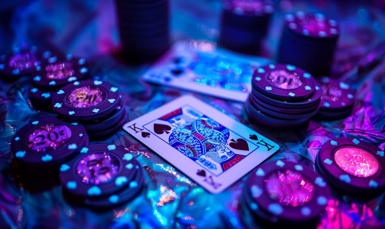 casinok