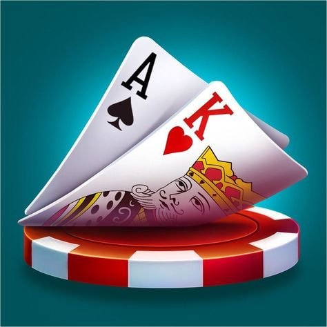 casinok