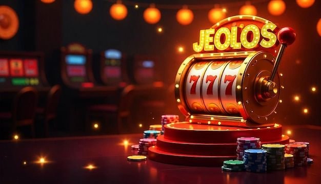 casinok