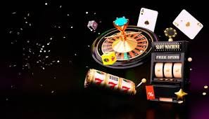 casinok