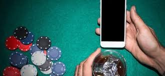 casinok