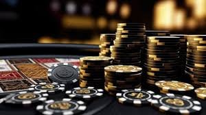 casinok