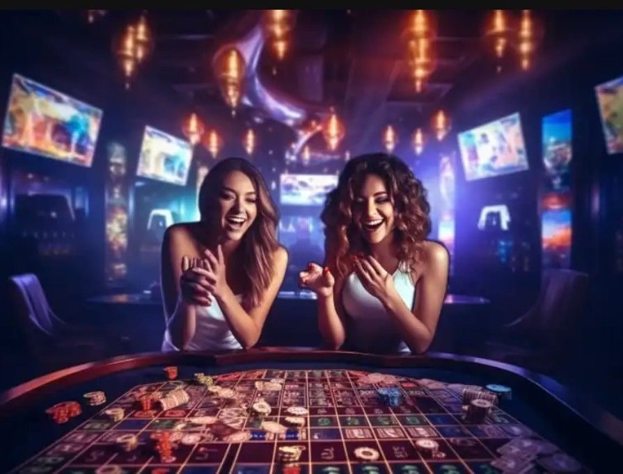 casinok