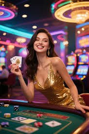 casinok