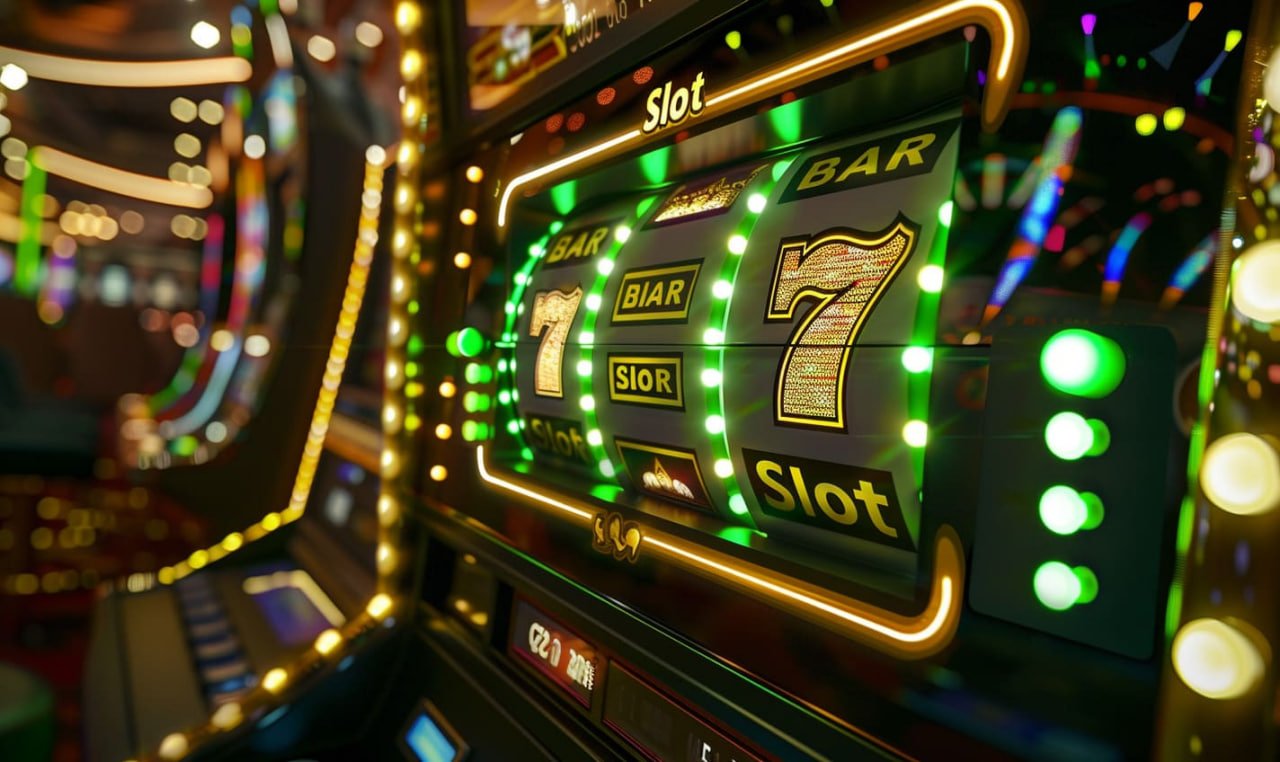casinok