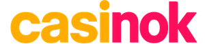 CasinoK Logo